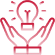 Tailored Solutions For Diverse Platforms